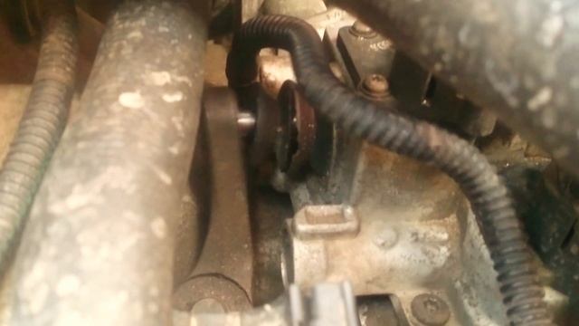 Selespeed. Проблемы с сцеплением смотреть онлайн