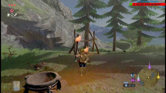 Дэвид Блейн остановись, перестань в рот мне ноги. смотреть онлайн