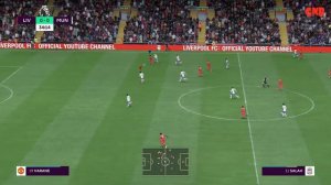 Обзор FIFA 22 - что нового и стоит ли играть?