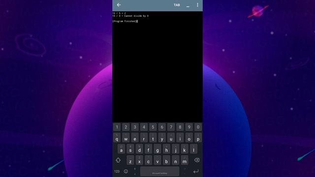 Top Melhores Aplicativos para Programar Pelo Celular no Android! смотреть онлайн