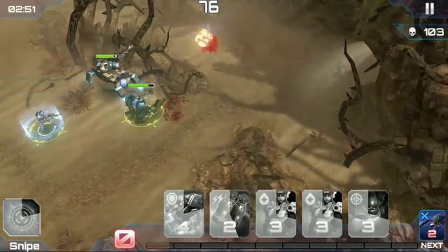 Space Commander APK New Version . space commander android review, vedio game for child. смотреть онлайн
