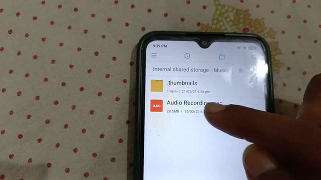 How to Send Audio File Larger Than 16 Mb on WhatsApp смотреть онлайн