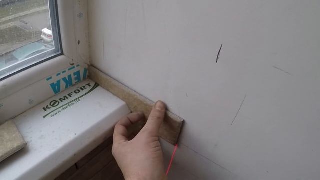 Укладка плитки Кабанчик смотреть онлайн