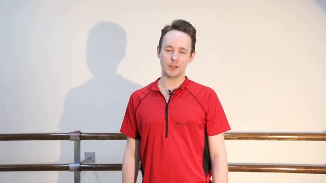 Азбука увлечений | СТЕП ДЭНС | Танцевальная студия смотреть онлайн