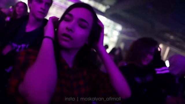 Кальян | Открытие | 2X RND PRODUCTION | 2019 смотреть онлайн