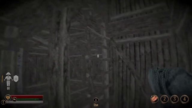 Out of Reach - Review or not?!? || Thoughts Upon... смотреть онлайн