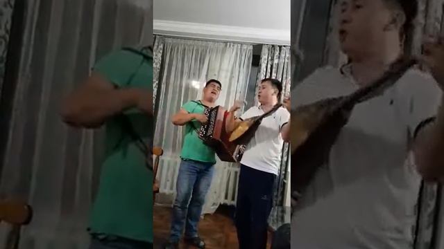 Махат Жасулан смотреть онлайн