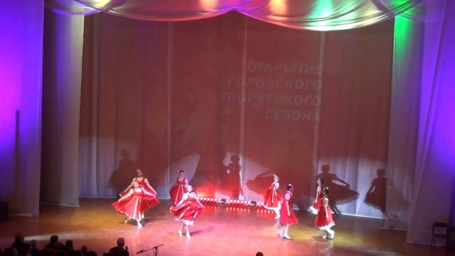 Стенка на стенку смотреть онлайн