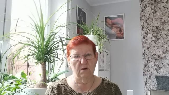 ТАКОГО ЕЩЁ НЕ БЫЛО! ПРОРВАЛО! ВЗРЫВ ЭМОЦИЙ НА КАНАЛЕ! | #661 смотреть онлайн