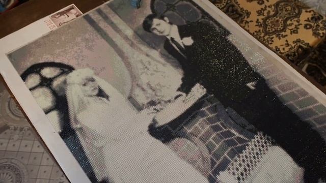 Екатерина_Зыкова