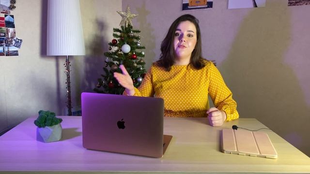 ?? 5 ENGLISH PHRASES | 5 фраз на английском, которые РЕДКО используют смотреть онлайн