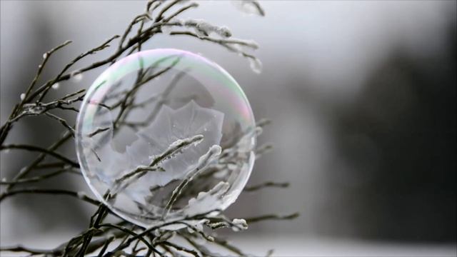 Новогодние, Зимние песни! смотреть онлайн