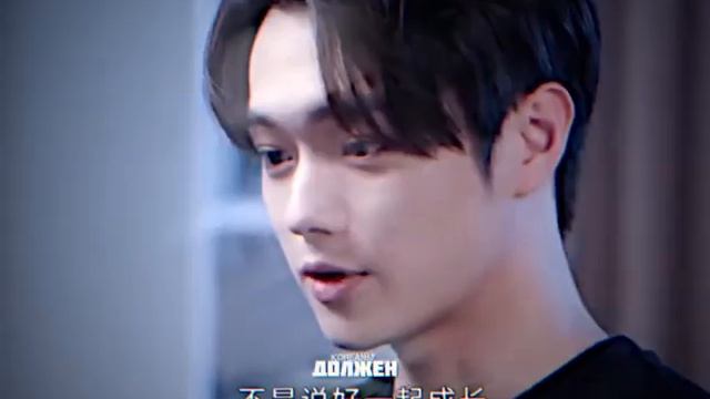 ходячий банкомат ? Влюбиться в твою улыбку