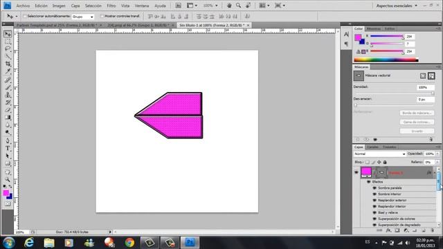 como hacer un background para youtube con photoshop cs4 смотреть онлайн