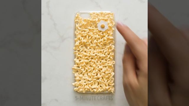 Cute And Beautiful Phone Case Decor Ideas And Smart Phone Tricks For Any Situation смотреть онлайн