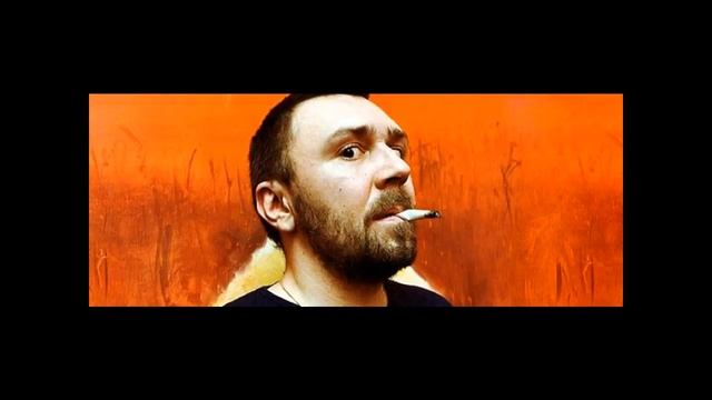 Ленинград - Рыба Моей Мечты смотреть онлайн