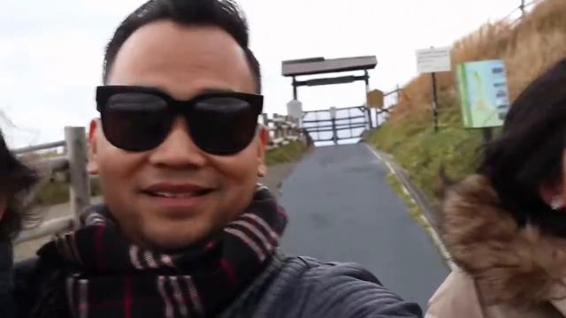 Hokkaido смотреть онлайн