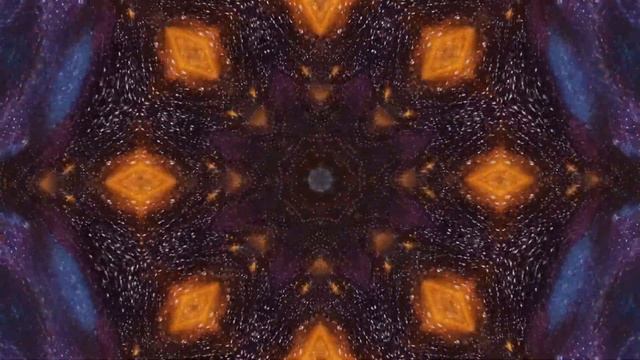 Дыхательная практика-медитация для исполнения желаний ?