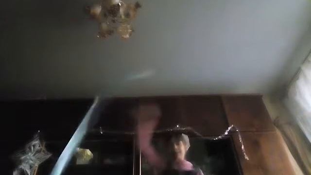 Танец с лентой смотреть онлайн