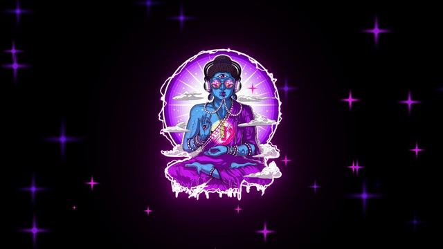 ♣️ (FREE)БЕСПЛАТНЫЙ МИНУС ДЛЯ РЭПА/БЕСПЛАТНЫЙ БИТ - Окно смотреть онлайн