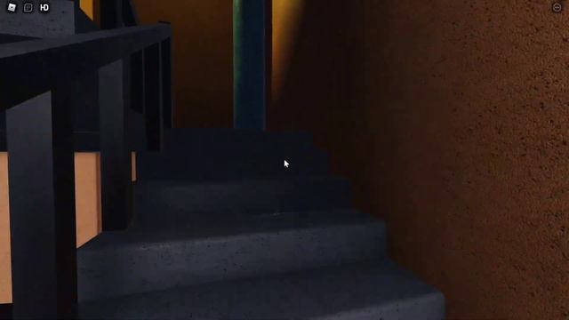 Лифт МЛМ 2009 Q=400kg, V=1 m/s @ Soviet Houses, Roblox смотреть онлайн