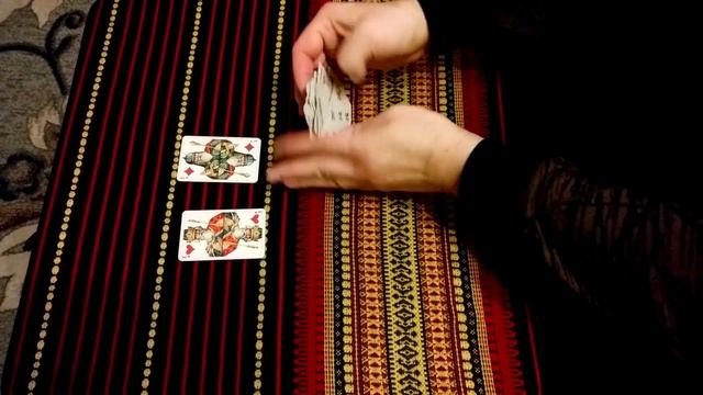 Сергей Зверев и его сын смотреть онлайн