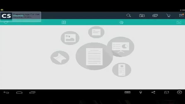 scan document or photo without scanner смотреть онлайн