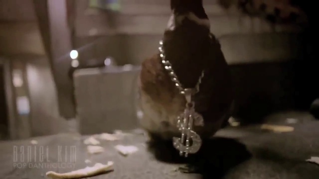 Pop Danthology 2013 Mashup Of 68 Songs