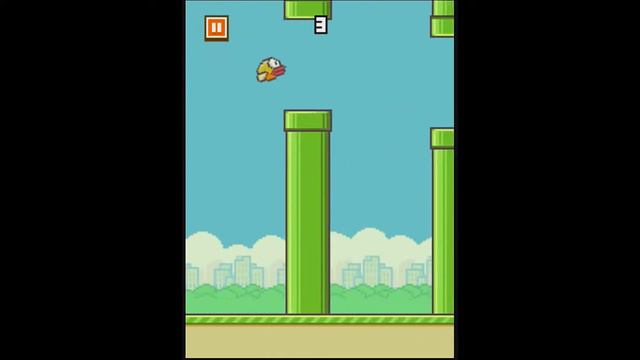 6 อันดับเกมหาย(ตลอดกาล) смотреть онлайн