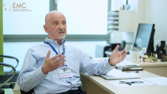 Скрининг рака легкого смотреть онлайн