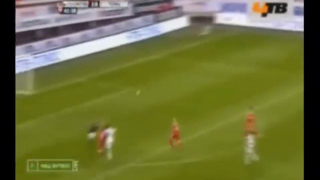 No superstar.mp4 смотреть онлайн