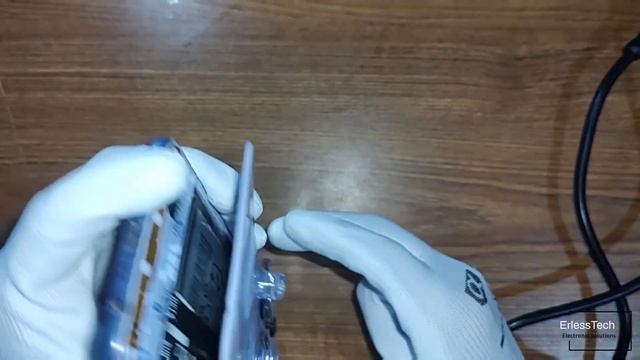 Repairing Samsung Galaxy A32 ? Battery ? don't charge ⚡ смотреть онлайн