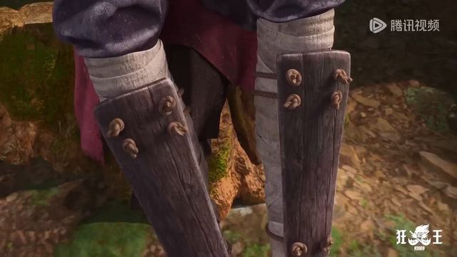 ✨Asura EP 01 [MULTI SUB]