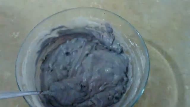 Готовка на Пикнике и Отдых на Природе