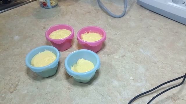 Секреты Здорового Питания и Диетологии