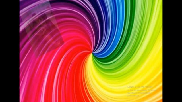 Моя видеовизитка. Будем знакомы!!! смотреть онлайн