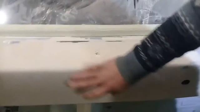 Ваз 2114. Скоро домой. смотреть онлайн