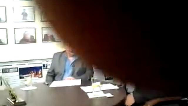 Лев Гудков: Власть пыталась нас ликвидировать смотреть онлайн