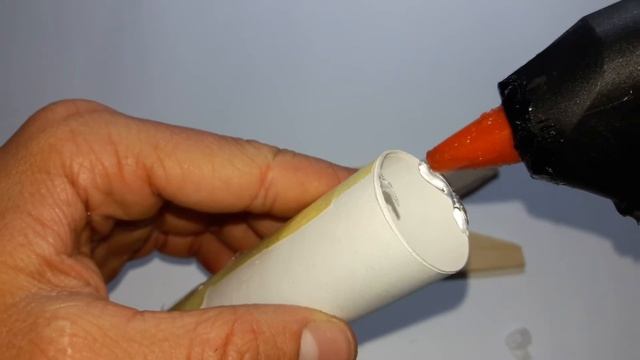 Как сделать мини USB пылесос своими руками / How to make a mini USB vacuum cleaner смотреть онлайн