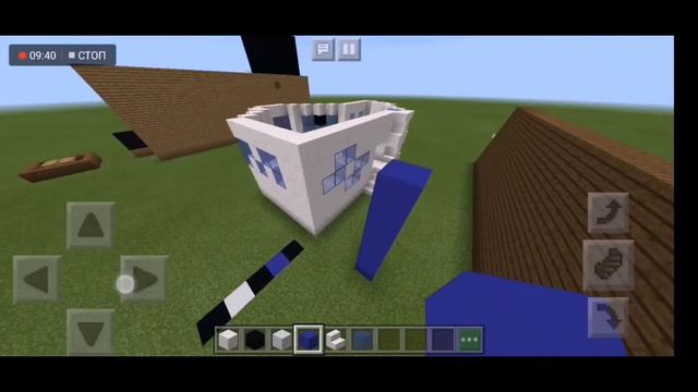 Ret VS БОМЖ!!! ЧЕЙ ДОМ ЛУЧШЕ!!??бомж построил КАТЕДЖ?!