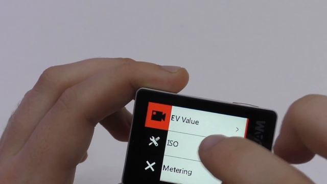 SJCAM SJ7 Star. Подробный обзор, тест. На что способна 4k экшен камера