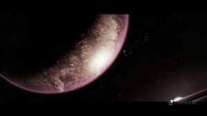 The Dark Pictures Directive 8020 - следующая часть легендарной игры !