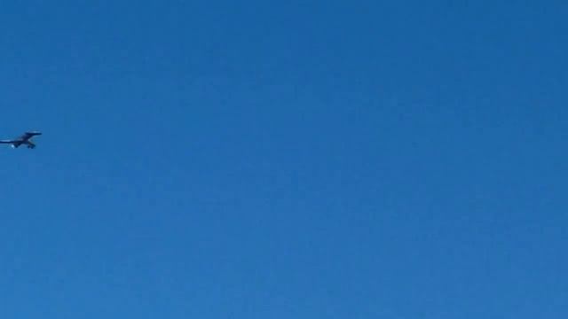Curtiss XP 55 3 смотреть онлайн