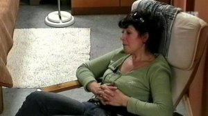 ДОМ-2 Город любви 1616 день Вечерний эфир (12.10.2008)