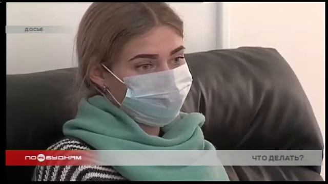 Менять поликлинику можно на законных основаниях