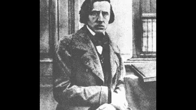 Paolo Spagnolo Chopin Nouvelles Etudes смотреть онлайн