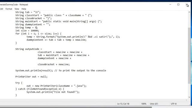 # How to Create and Configure Branches in Git | Ekascloud | English смотреть онлайн