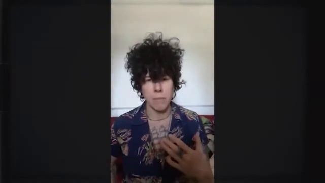 Lindsey Stirling   String Sessions With LP