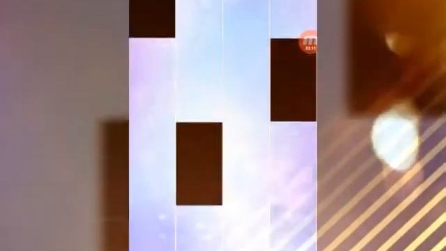 Мое Первое Видео ??,Что В Моем Телефоне.Семья Видеоблогеров смотреть онлайн