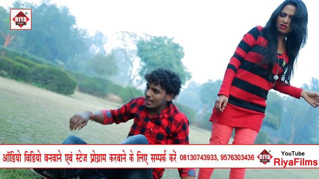 Bhojpuri Sad Song | #bewafai | Tora Jaisan Maal Kam Naikhe | Alwela Ashok | #Sad Song | Sad Gana Dj смотреть онлайн